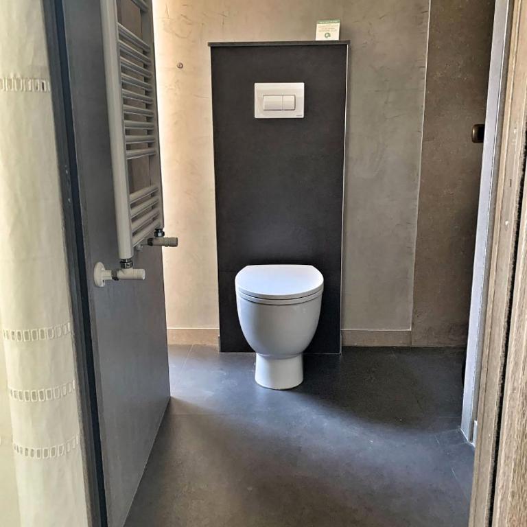 Avignonesi Flat - Appartamento con 2 Camere da Letto - 17