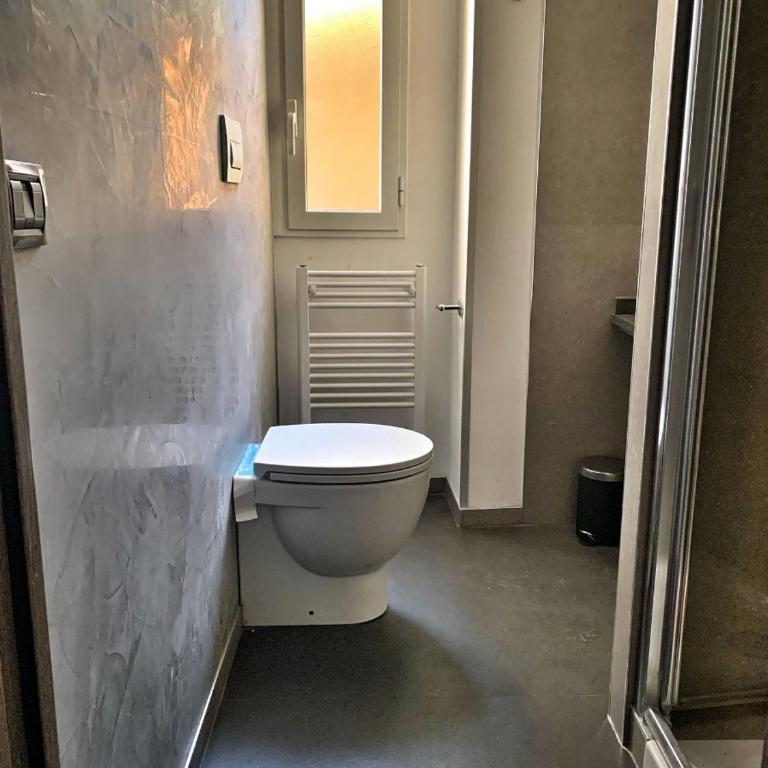 Avignonesi Flat - Appartamento con 2 Camere da Letto - 18
