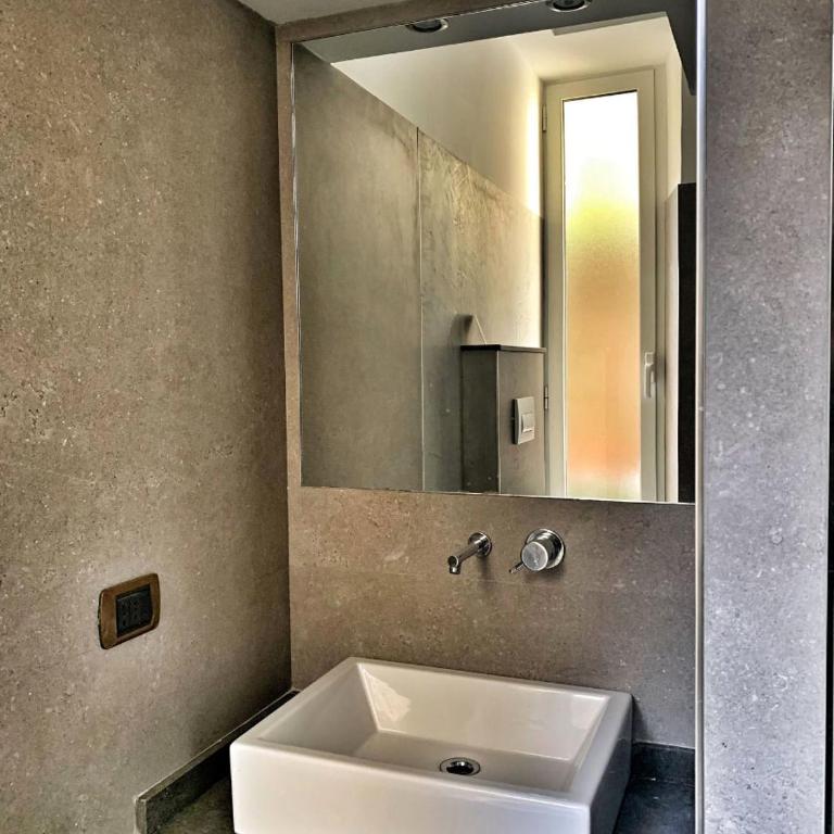 Avignonesi Flat - Appartamento con 2 Camere da Letto - 20