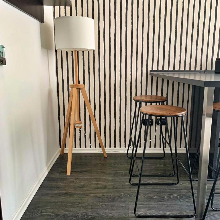 Avignonesi Flat - Appartamento con 2 Camere da Letto - 21