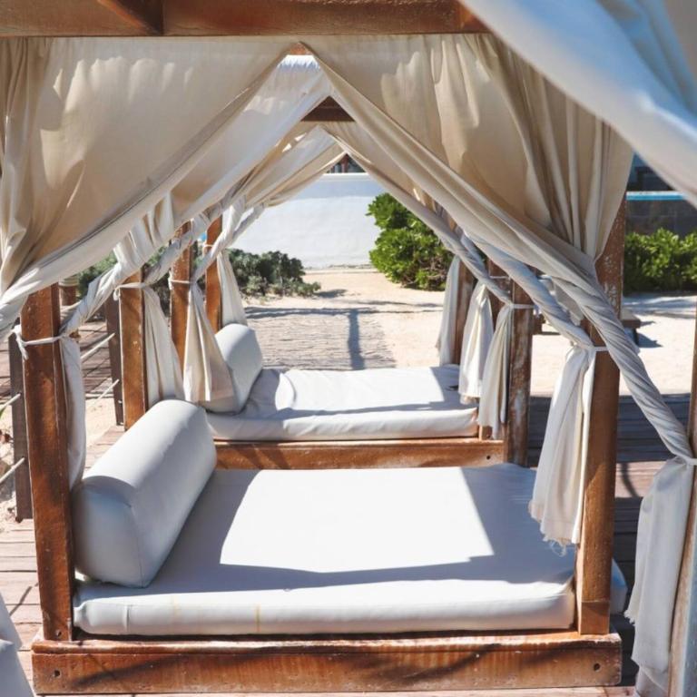 Perfect Beach Location For Families And Weddings - Villa - 8