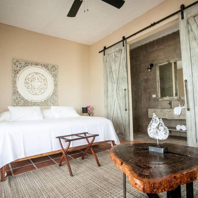 Perfect Beach Location For Families And Weddings - Villa - 19