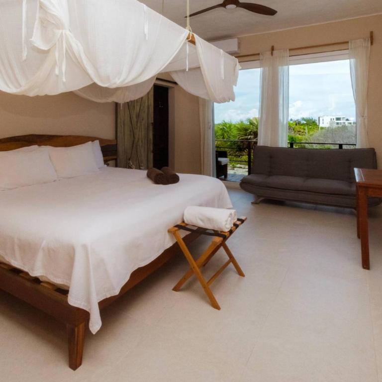 Perfect Beach Location For Families And Weddings - Villa - 20
