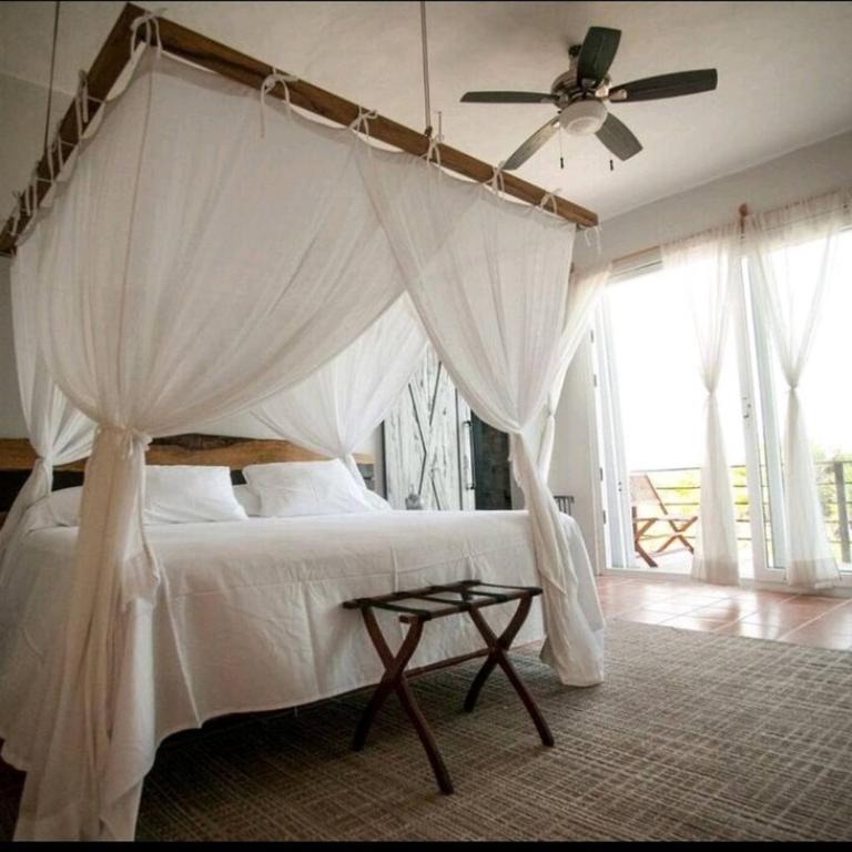 Perfect Beach Location For Families And Weddings - Villa - 25