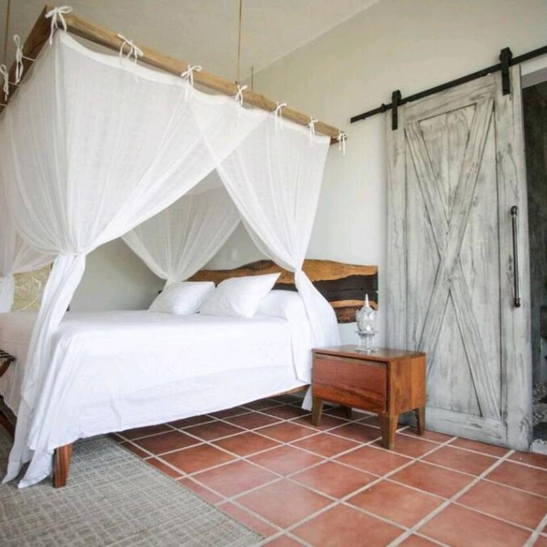Perfect Beach Location For Families And Weddings - Villa - 26