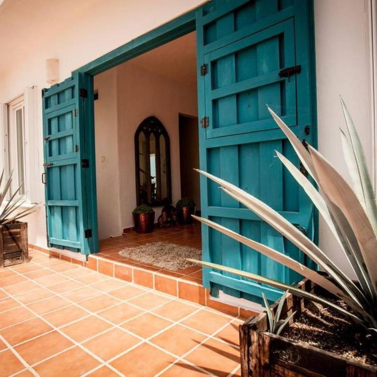 Perfect Beach Location For Families And Weddings - Villa - 38
