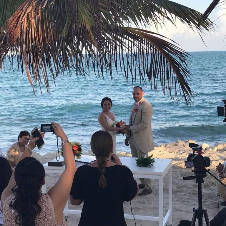 Perfect Beach Location For Families And Weddings - Villa - 63