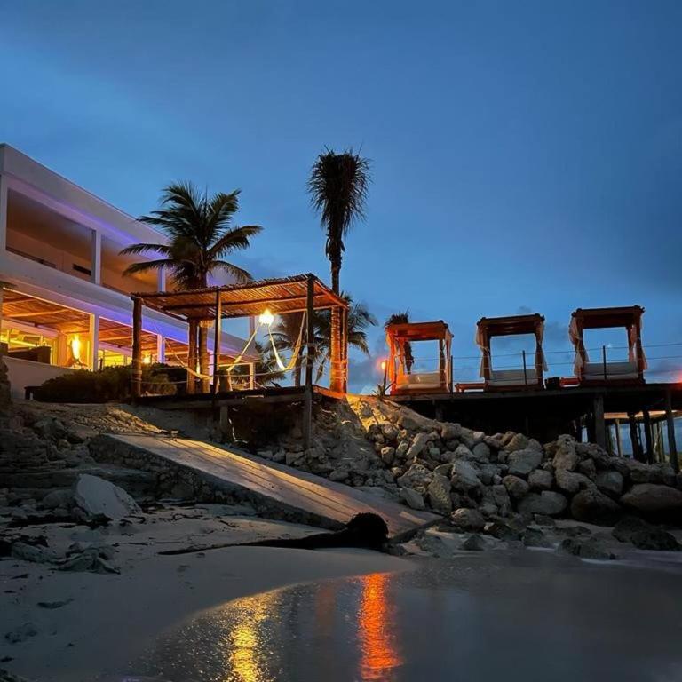 Perfect Beach Location For Families And Weddings - Villa - 79