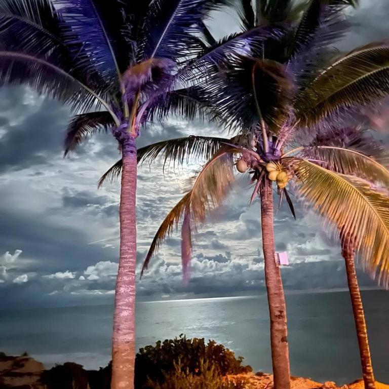 Perfect Beach Location For Families And Weddings - Villa - 80