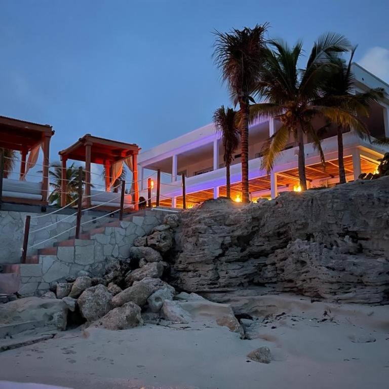 Perfect Beach Location For Families And Weddings - Villa - 83