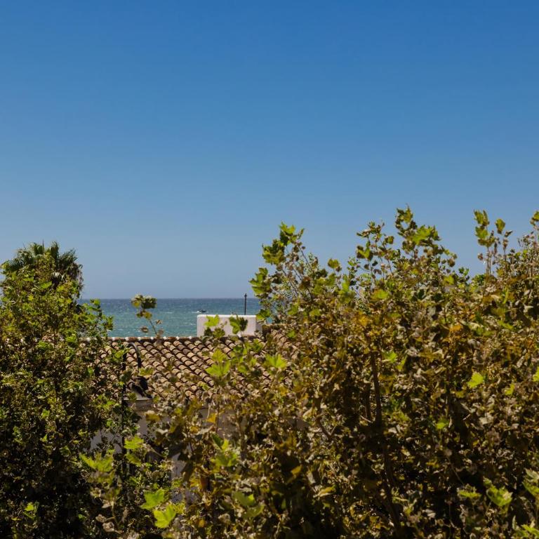 Townhouse, recently renovated and 200m from La Cala beach, in Mijas Costa - Apartamento de 3 dormitorios - 15