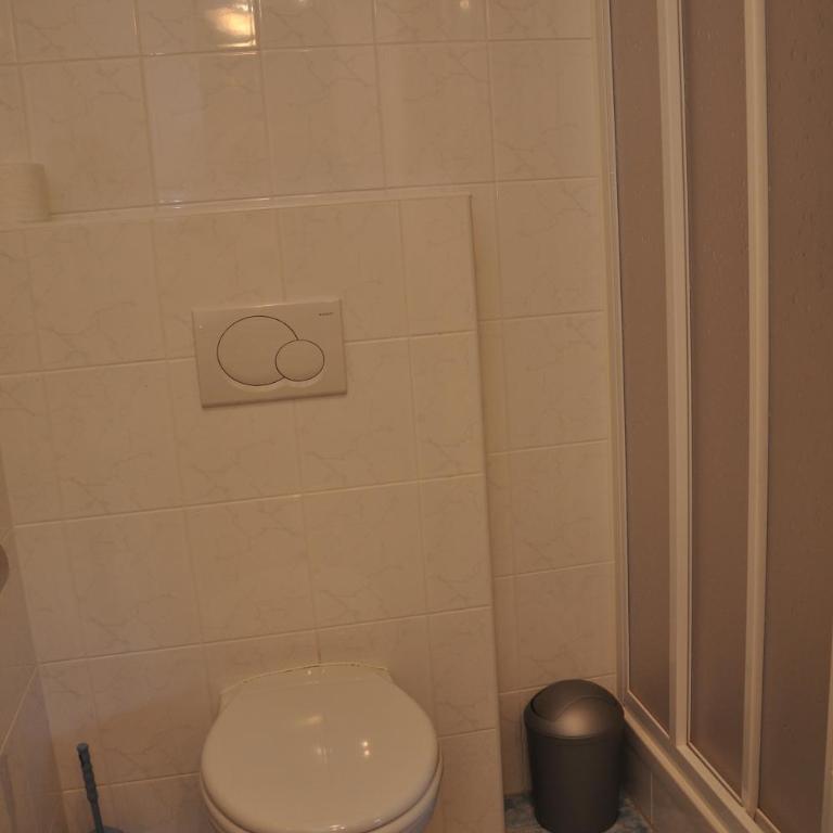 Ferienwohnungen Niederarnigerhof Familie Bauernfeind - Apartment mit 1 Schlafzimmer (2 Erwachsene) - 2