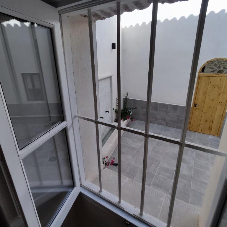River House - Apartamento de 1 dormitorio - 8