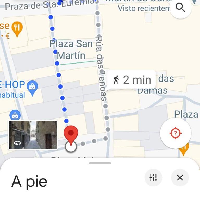 Paz Termal - Apartamento de 2 dormitorios - 35