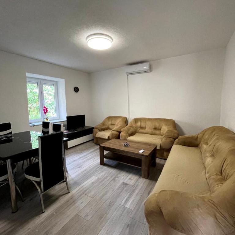 Apartman Špiro - Apartman sa 2 Spavaće Sobe - 1