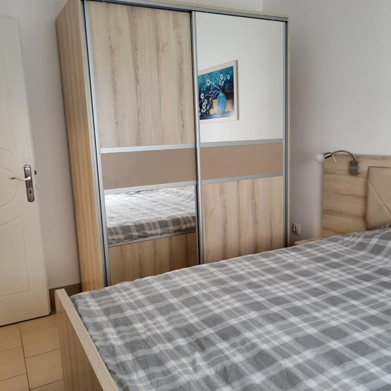 Dule Lux - Apartman sa 2 Spavaće Sobe - 7