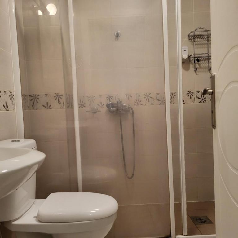 Dule Lux - Apartman sa 2 Spavaće Sobe - 11