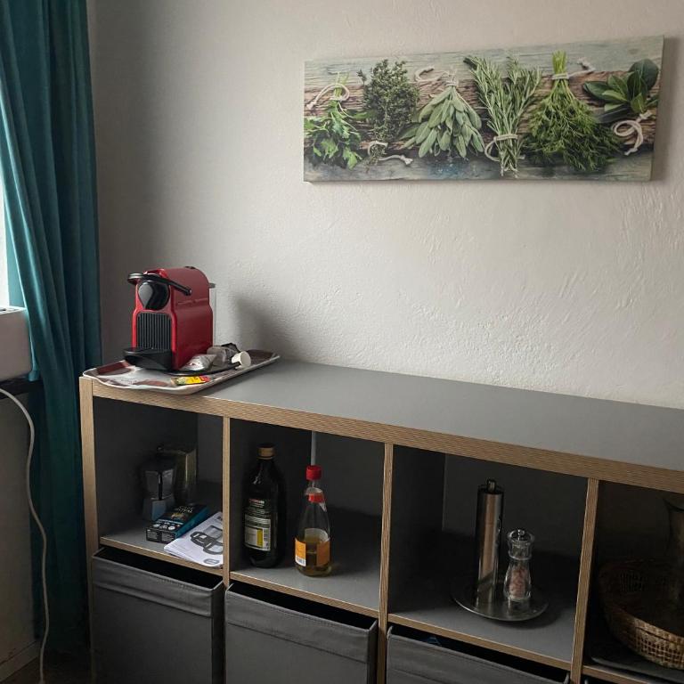 Ferienwohnung Degi - Apartment mit 3 Schlafzimmern - 12