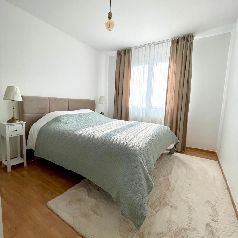 Gambetta - Centre-ville by PRIM0 C0NCIERGERIE - Appartement 2 Chambres - 17