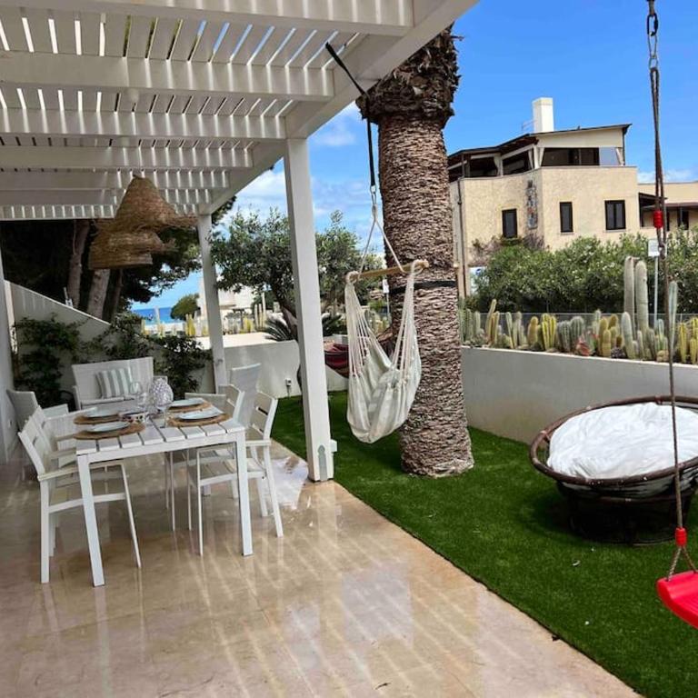 Villa Ippolita - 2 Bedrooms Apartment with Exclusive Garden - Appartamento con 2 Camere da Letto - 43