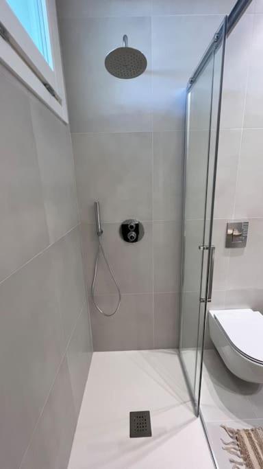 Villa Ippolita - 2 Bedrooms Apartment with Exclusive Garden - Appartamento con 2 Camere da Letto - 54