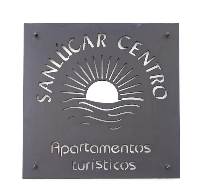 Sanlucar Centro - Apartamento 1 - Apartamento de 1 dormitorio - 3