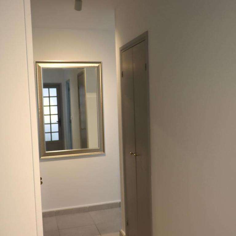 Gambetta - Centre-ville by PRIM0 C0NCIERGERIE - Appartement 2 Chambres - 23