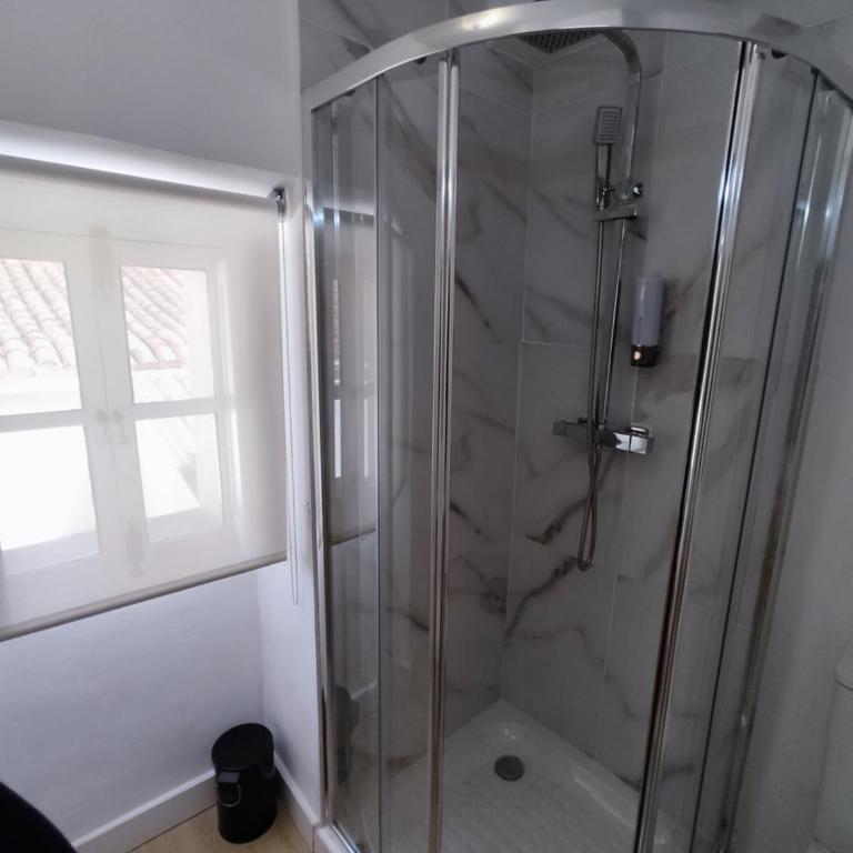 River House - Apartamento de 1 dormitorio - 12