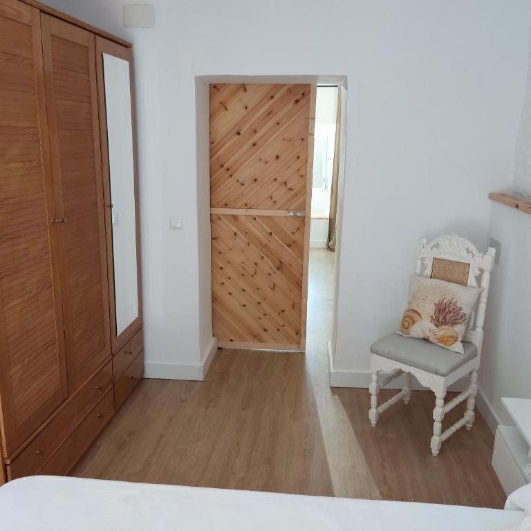 River House - Apartamento de 1 dormitorio - 9