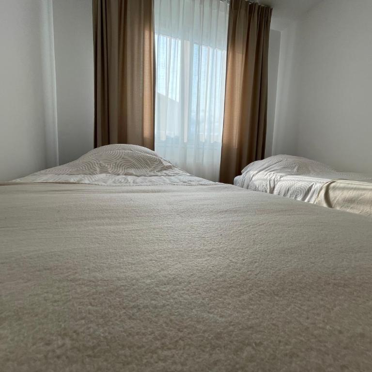 Gambetta - Centre-ville by PRIM0 C0NCIERGERIE - Appartement 2 Chambres - 26