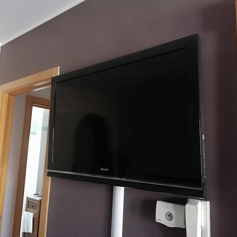 La Casa di Giulia - Appartamento con 3 Camere da Letto - 2