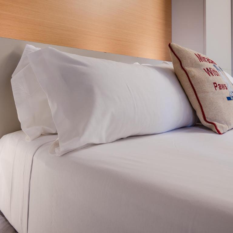 Flateli Ballesteries 15 - Apartamento de 2 dormitorios con vistas al río - 28