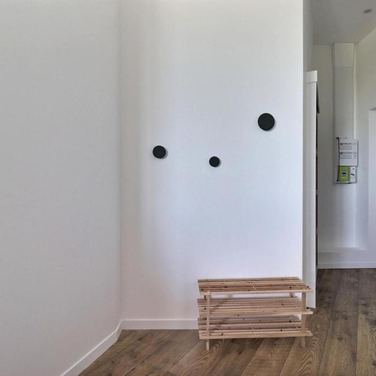 Le Quai d'Or - Apartment for monthly rental - Lyon 4th - Appartement - 5