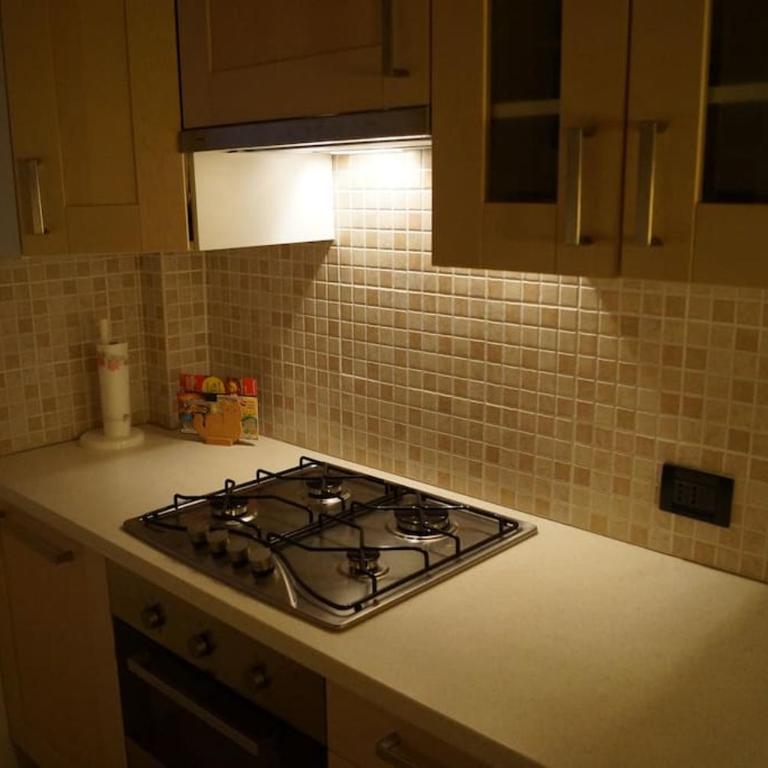 Lovely Apartment nel centro storico di Bologna - Appartamento con 1 Camera da Letto - 22