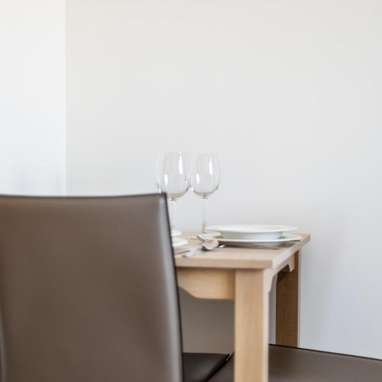 Delfin Azul 2 FREE PARKING by Cadiz Time - Apartamento de 1 dormitorio - 10