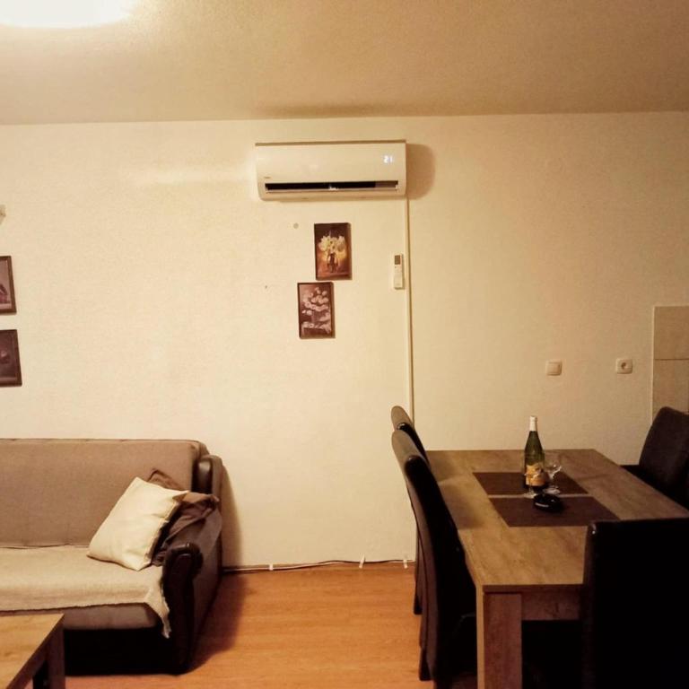 Vikendica Vlahić, Goranci - Two-Bedroom House - 13