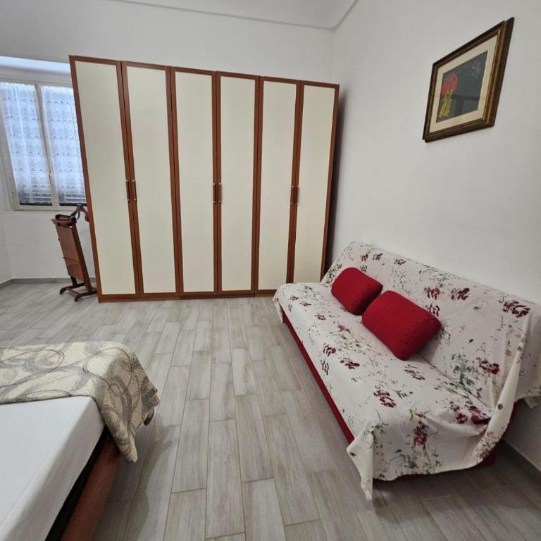 Il Terrazzo di Apollo - Appartamento con Balcone - 29