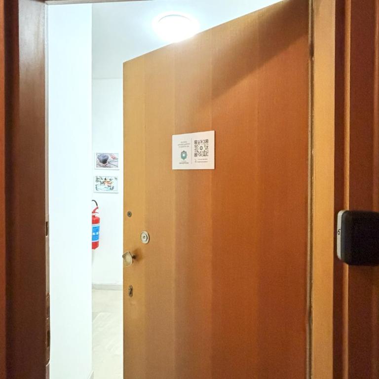 Lemonade - Appartamento con 1 Camera da Letto - 26