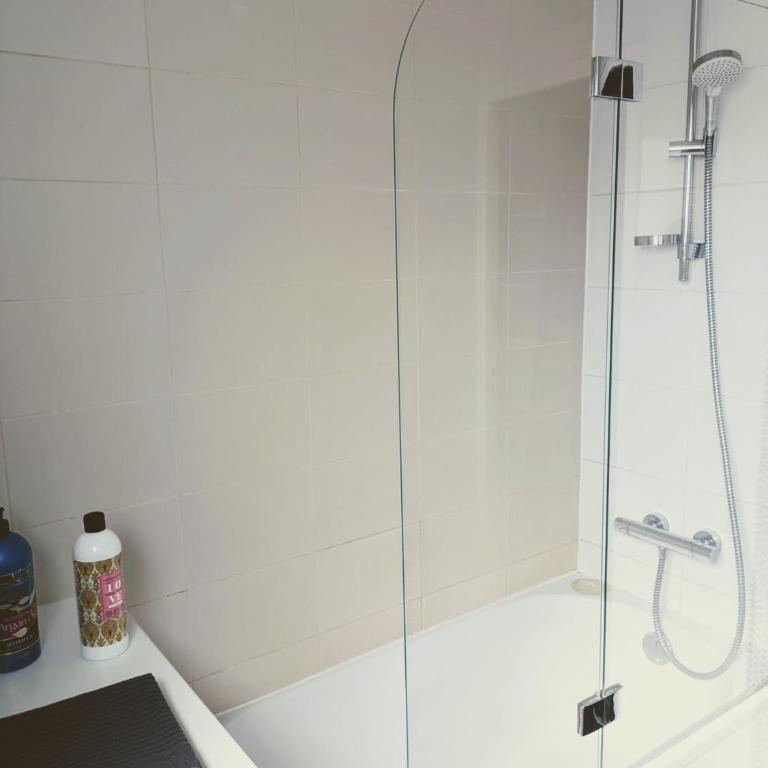 Le Casselardit -T4 proche Hôpital - Aeroport - Clim - Balcon - Parking - Appartamento con 3 Camere da Letto - 21