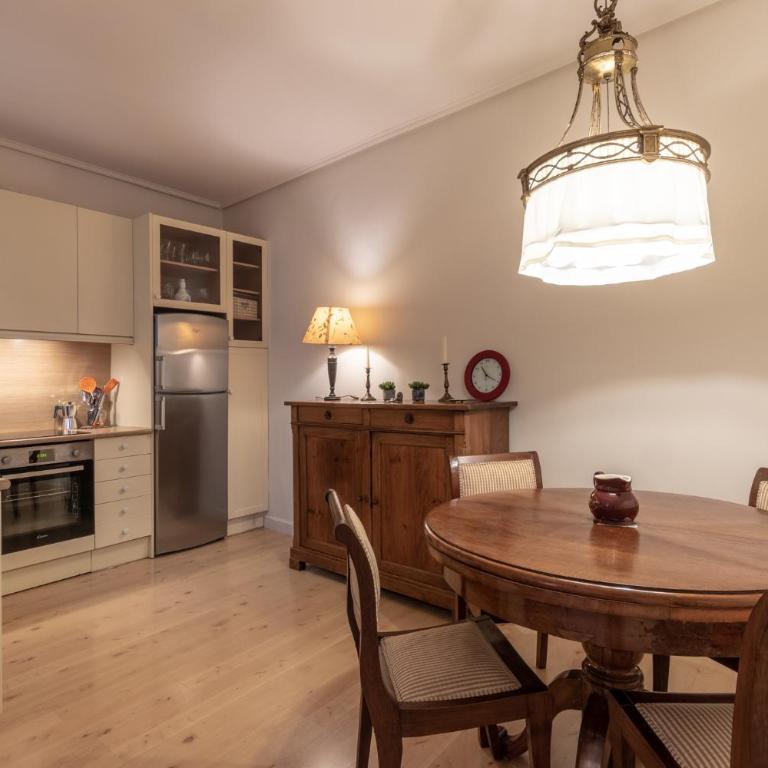 Gaztelu by People Rentals - Apartamento - 2