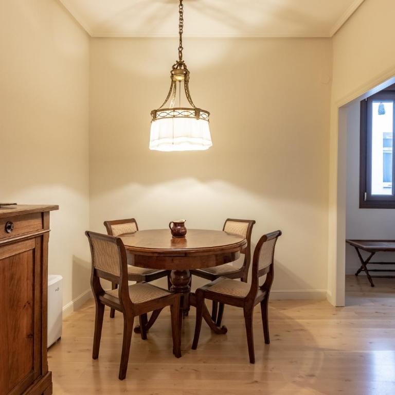 Gaztelu by People Rentals - Apartamento - 10