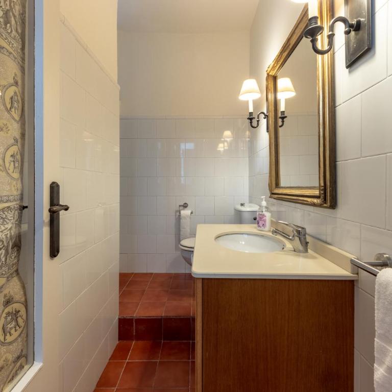 Gaztelu by People Rentals - Apartamento - 17