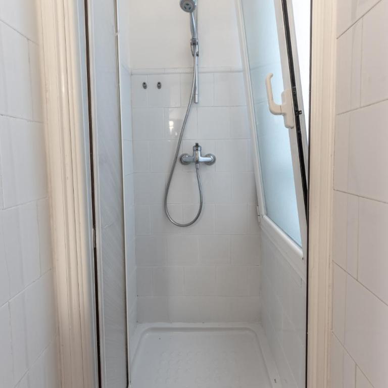 Gaztelu by People Rentals - Apartamento - 18