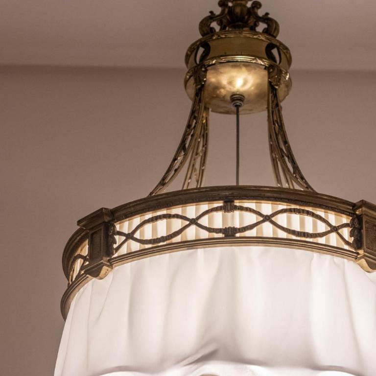 Gaztelu by People Rentals - Apartamento - 20