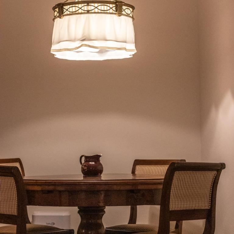Gaztelu by People Rentals - Apartamento - 27
