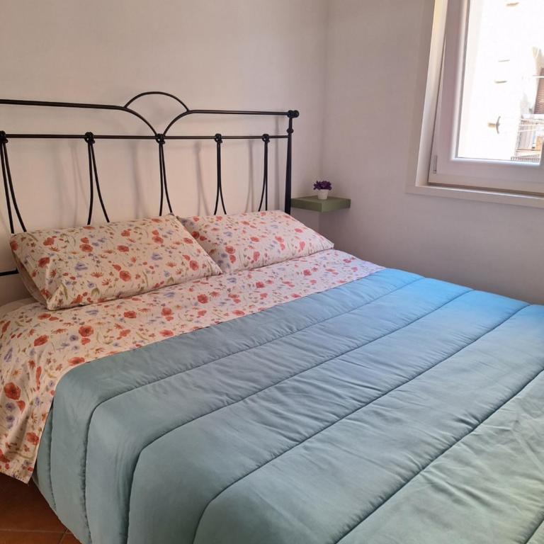 Le Due Perle - One-Bedroom House - 15
