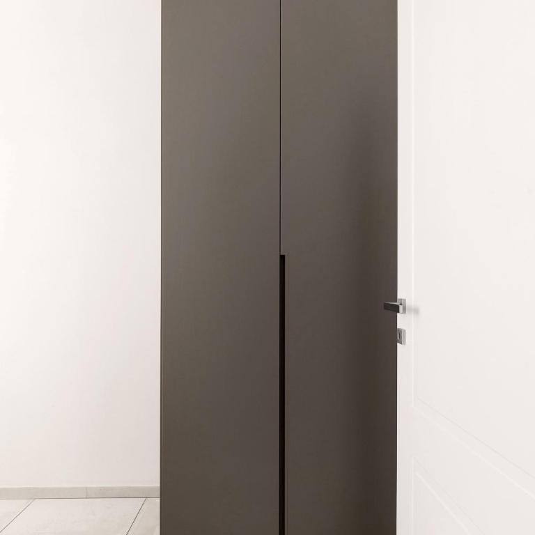 Le Dodici Porte - Porta Lame 5 By Bologna District - Appartamento con 2 Camere da Letto - 8