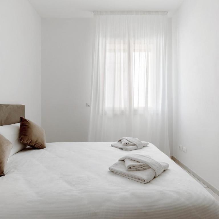 Le Dodici Porte - Porta Lame 5 By Bologna District - Appartamento con 2 Camere da Letto - 13