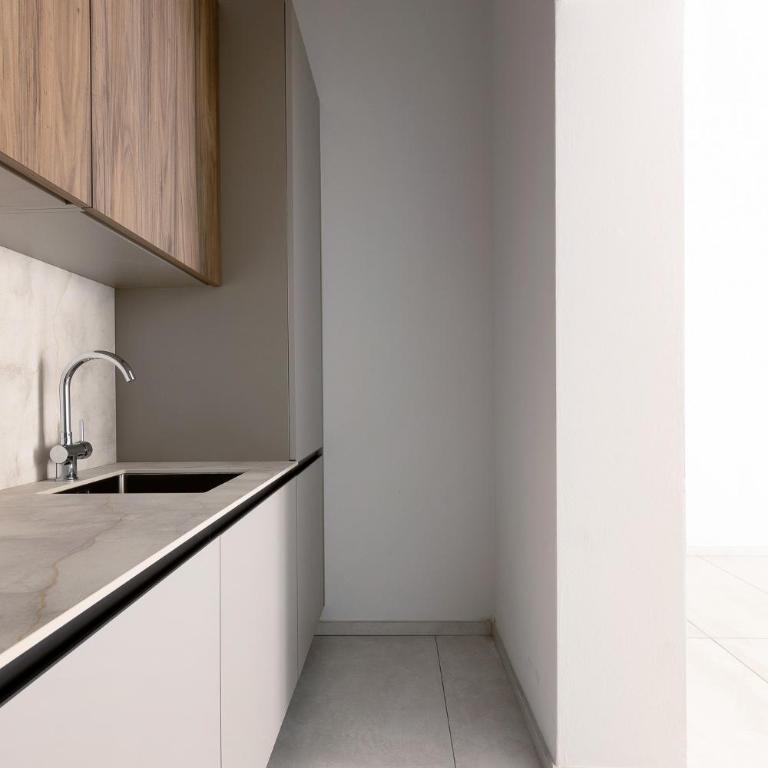 Le Dodici Porte - Porta Lame 5 By Bologna District - Appartamento con 2 Camere da Letto - 17