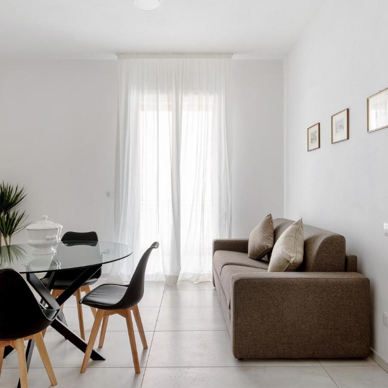 Le Dodici Porte - Porta Lame 5 By Bologna District - Appartamento con 2 Camere da Letto - 26